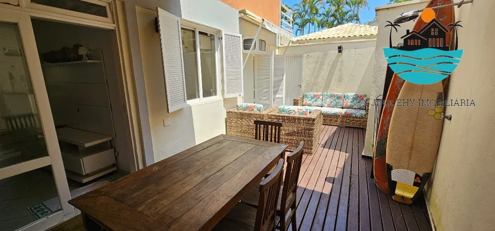 Apartamento, 2 quartos, 68 m² - Foto 7