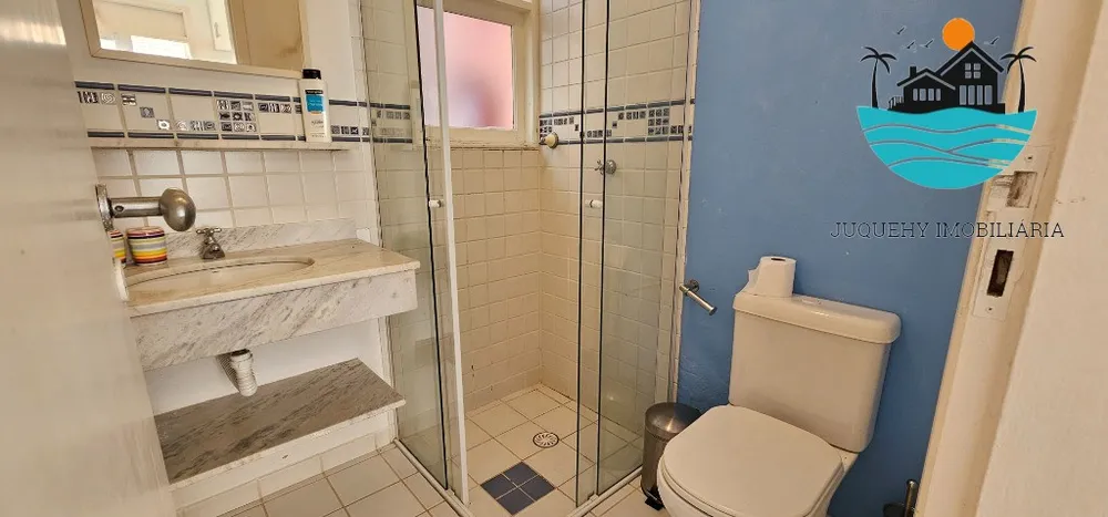 Apartamento, 2 quartos, 68 m² - Foto 13