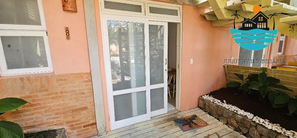Apartamento, 2 quartos, 68 m² - Foto 2