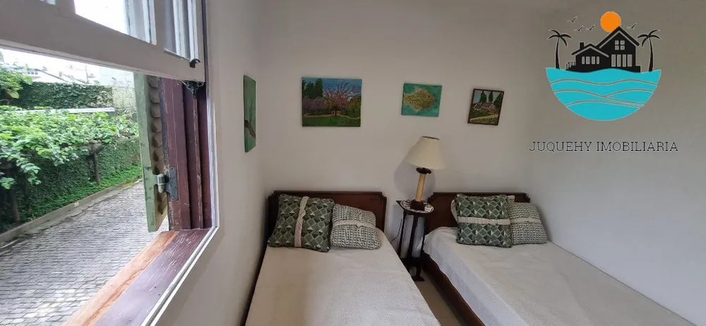 Casa de Condomínio, 4 quartos - Foto 12
