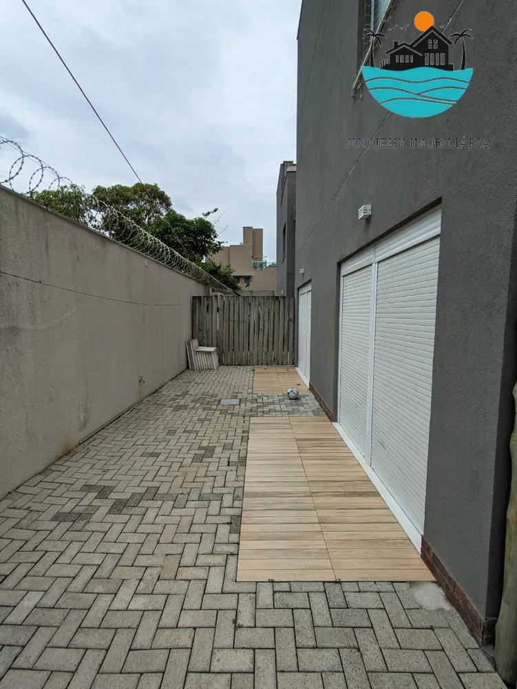 Casa de Condomínio, 4 quartos - Foto 12
