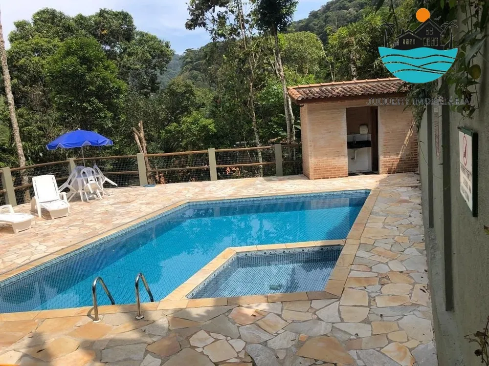 Casa de Condomínio, 2 quartos - Foto 8