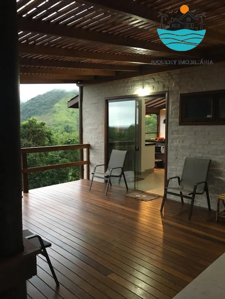 Casa de Condomínio, 2 quartos - Foto 5