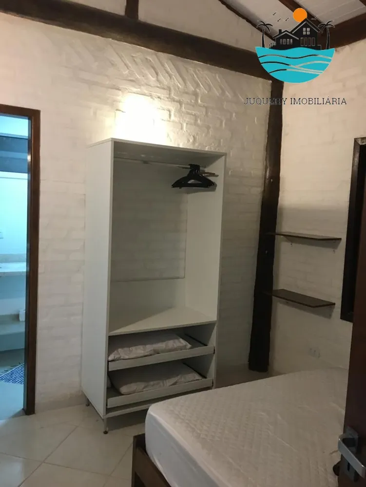 Casa de Condomínio, 2 quartos - Foto 2