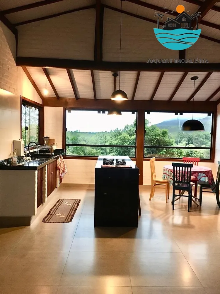 Casa de Condomínio, 2 quartos - Foto 7