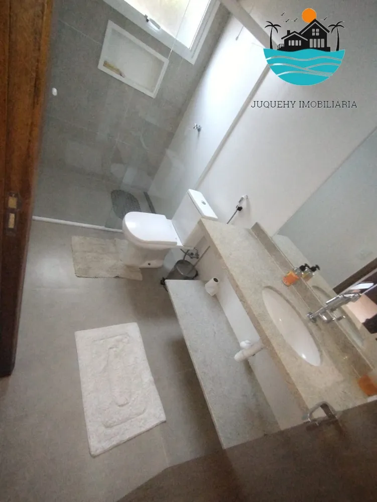 Casa de Condomínio, 2 quartos - Foto 10