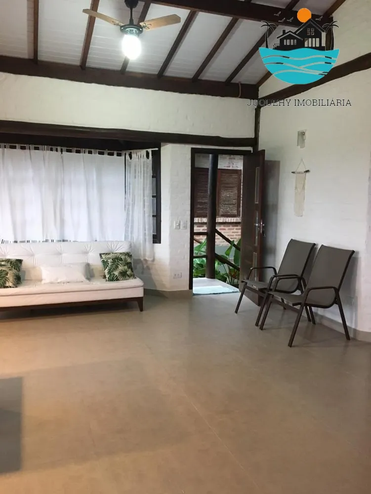 Casa de Condomínio, 2 quartos - Foto 6
