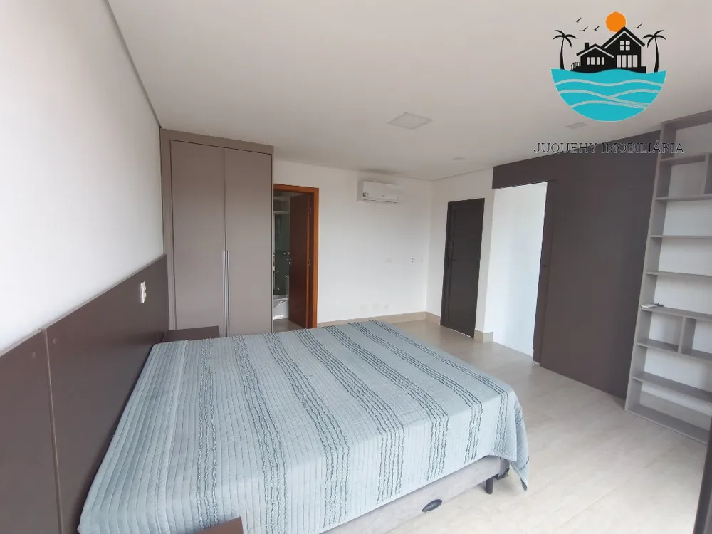 Casa de Condomínio, 4 quartos - Foto 12