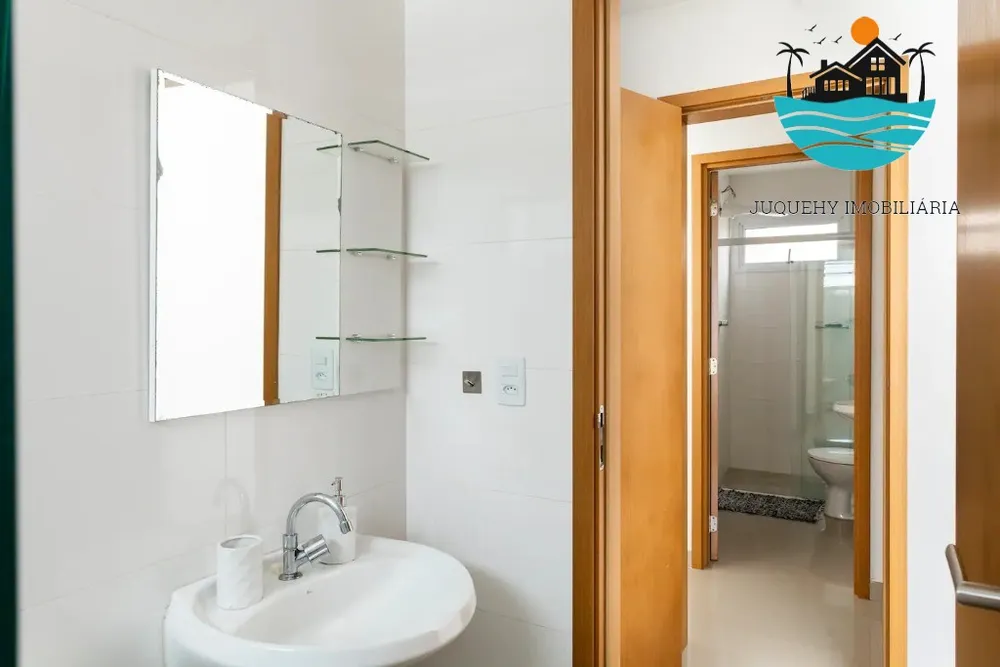 Apartamento, 2 quartos, 73 m² - Foto 8