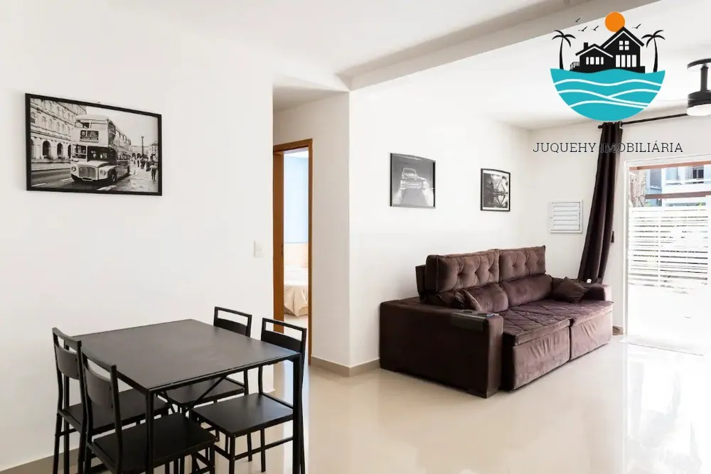 Apartamento, 2 quartos, 73 m² - Foto 4