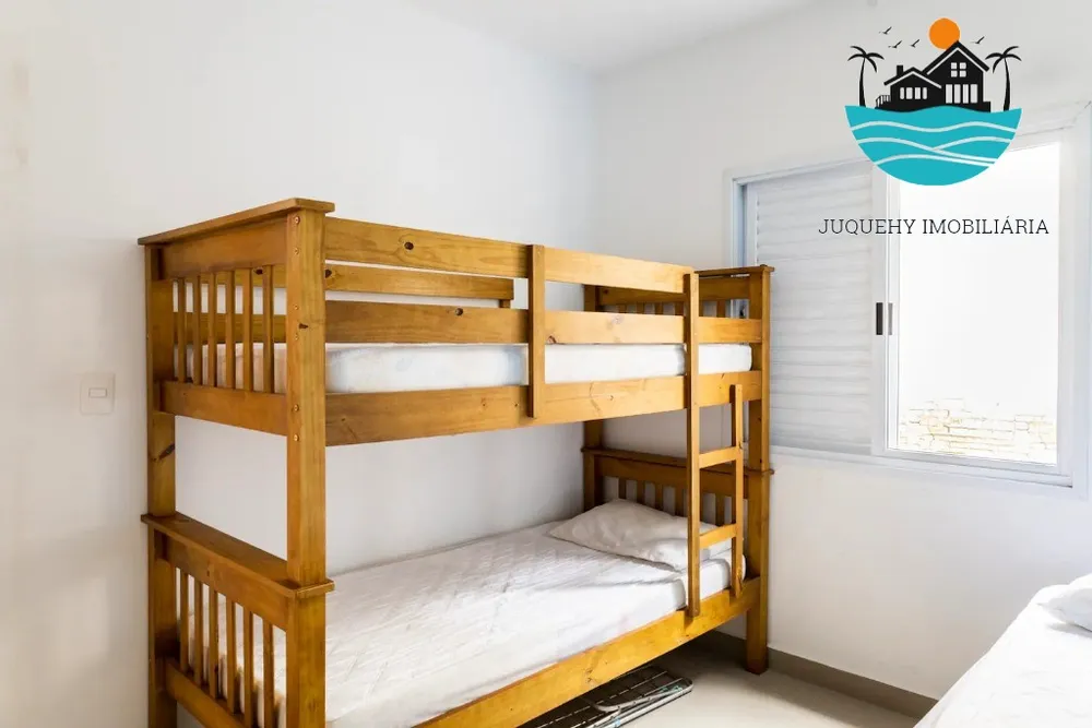 Apartamento, 2 quartos, 73 m² - Foto 10