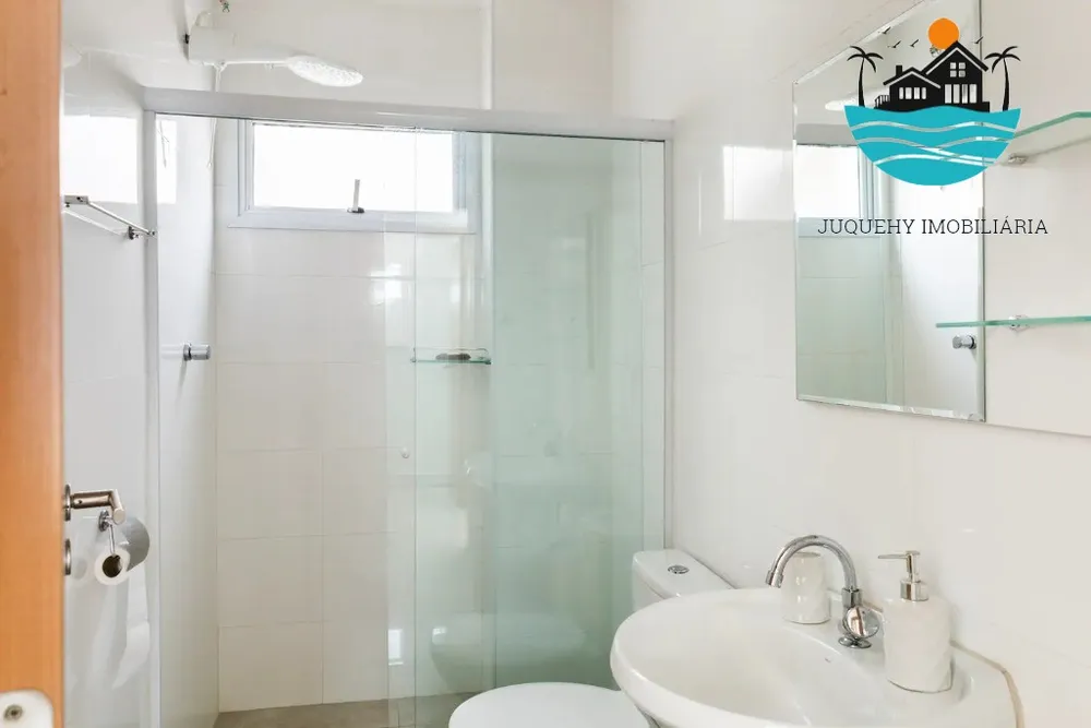 Apartamento, 2 quartos, 73 m² - Foto 9
