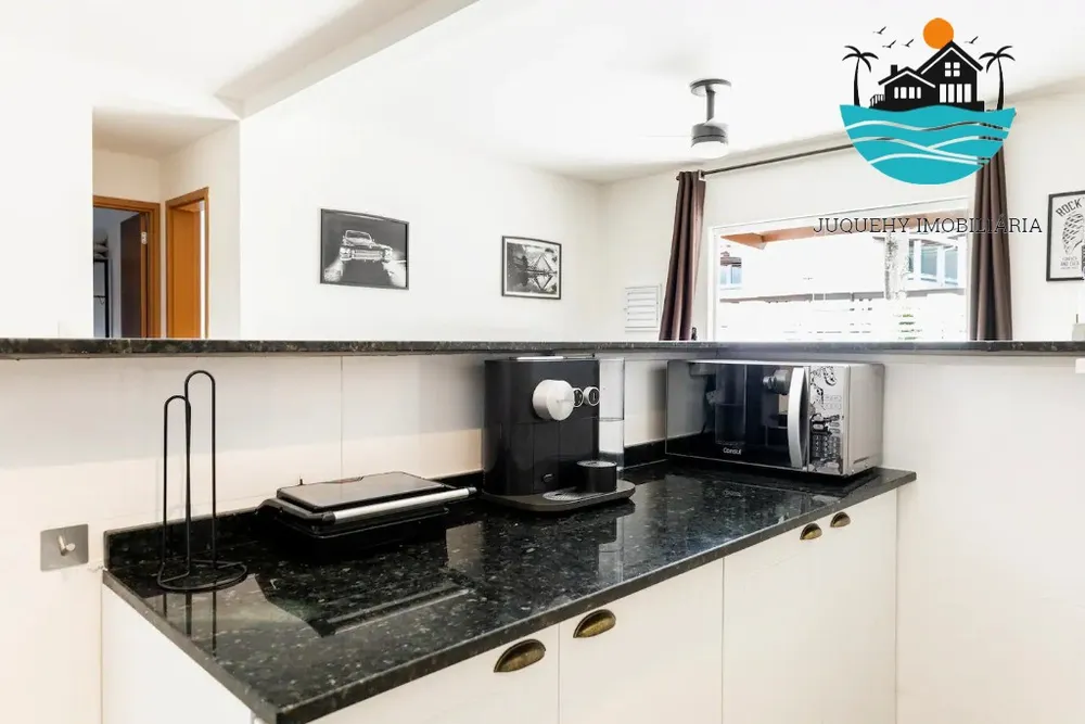 Apartamento, 2 quartos, 73 m² - Foto 6