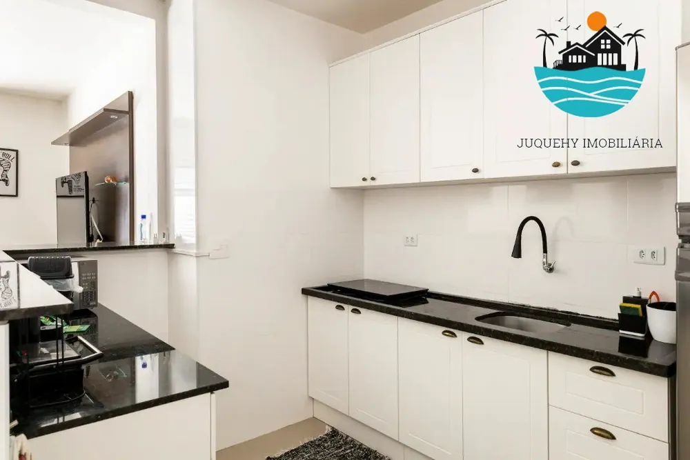 Apartamento, 2 quartos, 73 m² - Foto 5