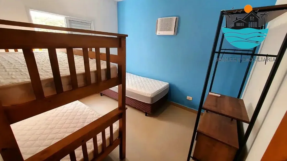 Apartamento, 2 quartos, 73 m² - Foto 11