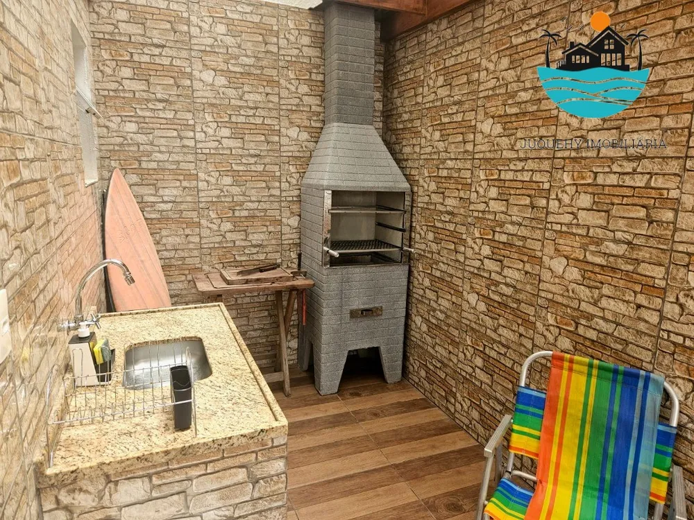 Apartamento, 2 quartos, 73 m² - Foto 16