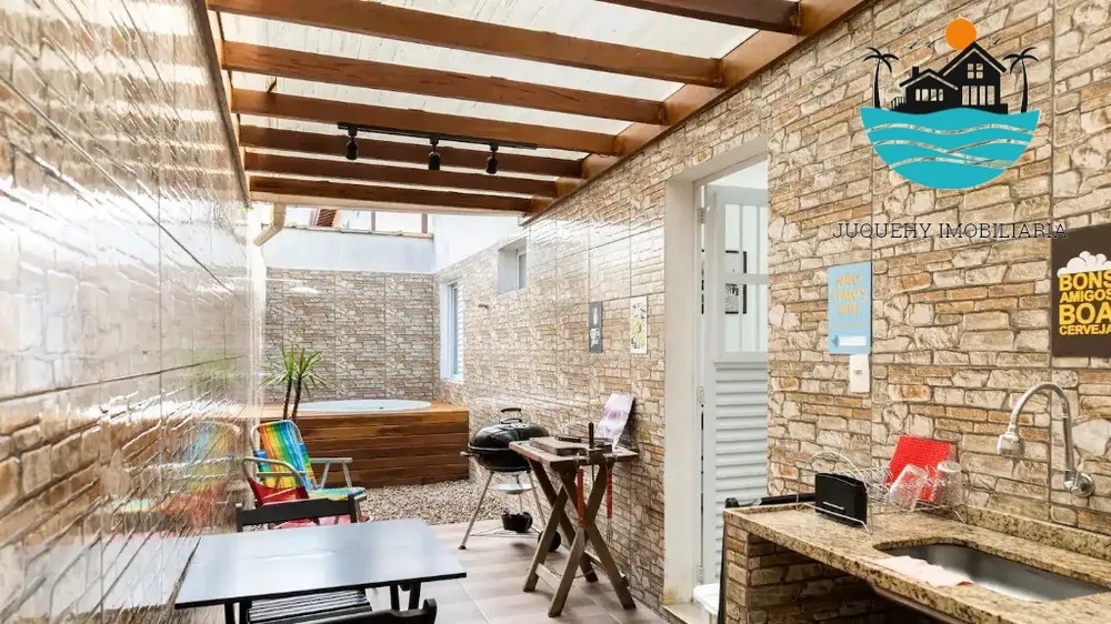 Apartamento, 2 quartos, 73 m² - Foto 12