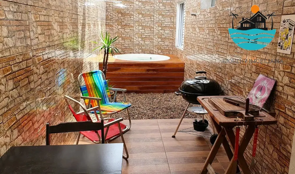 Apartamento, 2 quartos, 73 m² - Foto 13