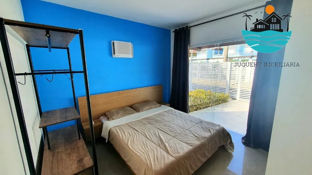 Apartamento, 2 quartos, 73 m² - Foto 7