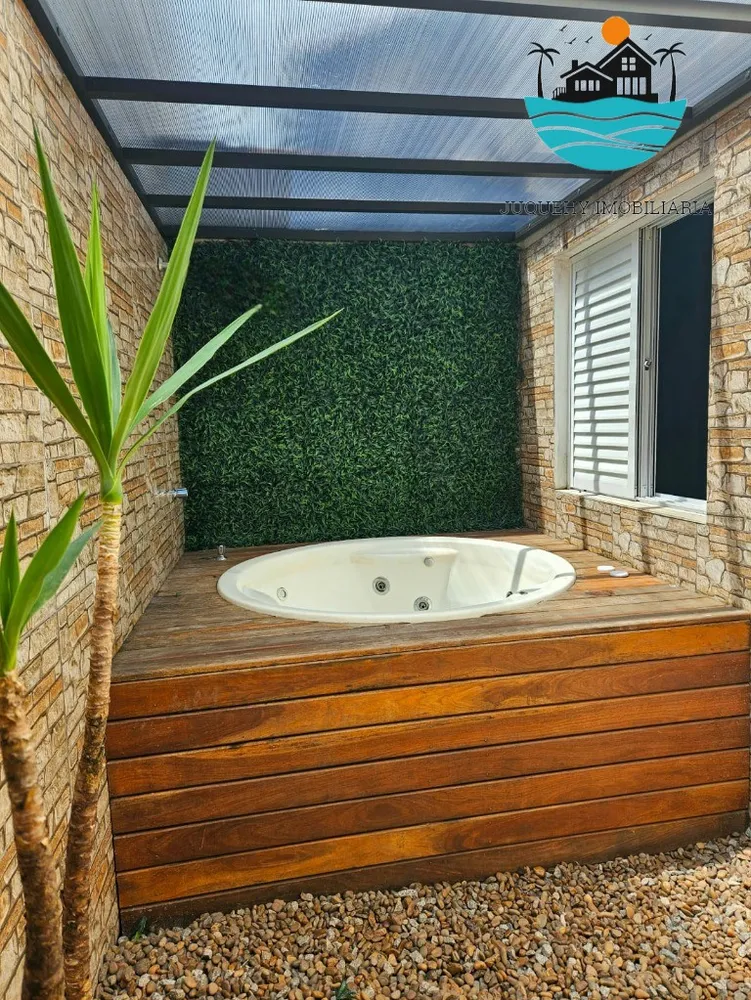 Apartamento, 2 quartos, 73 m² - Foto 14
