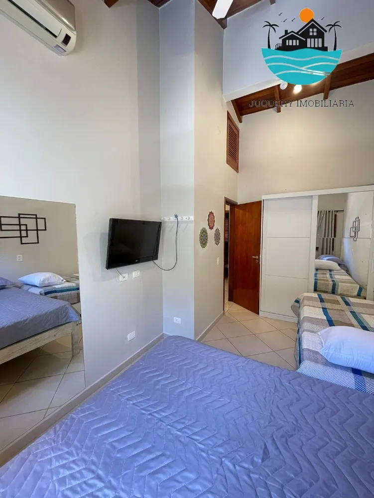 Casa de Condomínio, 3 quartos - Foto 11