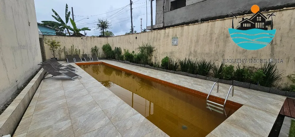 Apartamento, 1 quarto, 50 m² - Foto 14