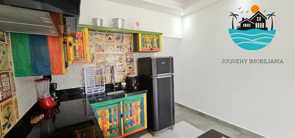 Apartamento, 1 quarto, 50 m² - Foto 5