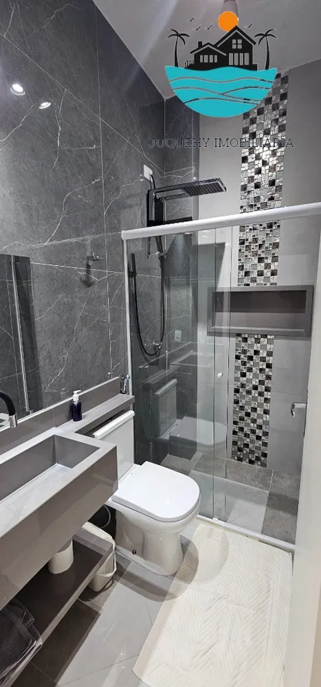 Apartamento, 1 quarto, 50 m² - Foto 8