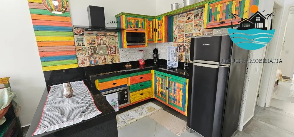 Apartamento, 1 quarto, 50 m² - Foto 7