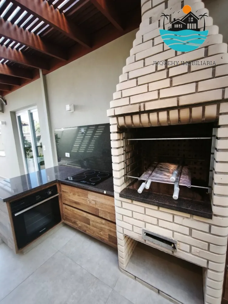 Casa de Condomínio, 5 quartos - Foto 7