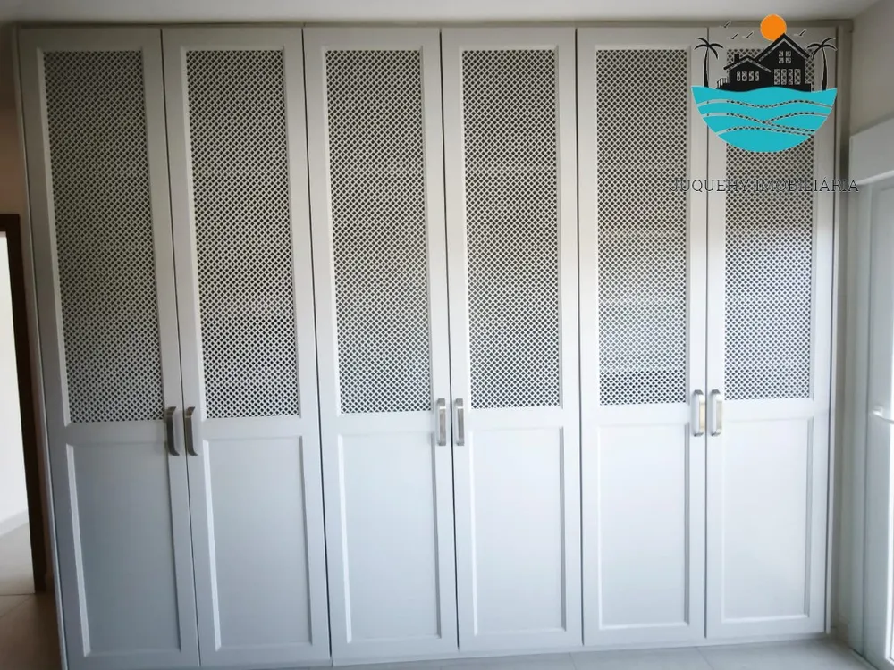 Casa de Condomínio, 5 quartos - Foto 6