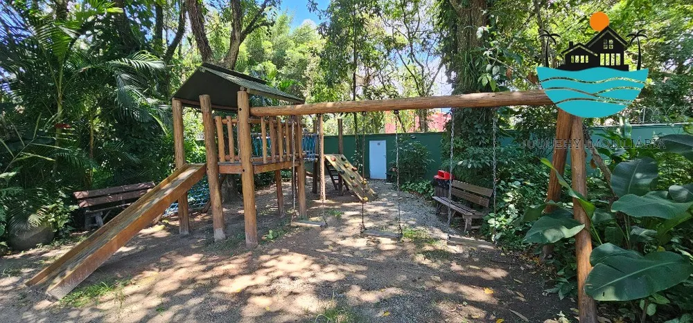 Casa de Condomínio, 4 quartos - Foto 12