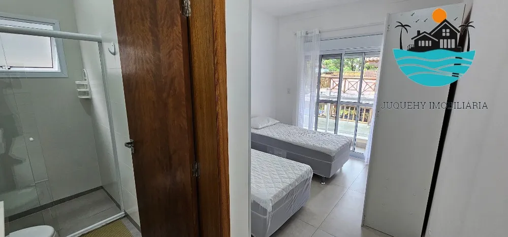 Casa de Condomínio, 5 quartos - Foto 13