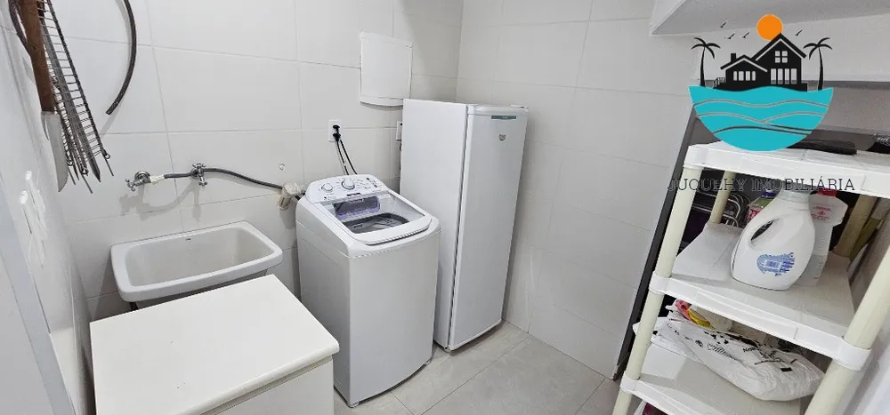 Casa de Condomínio, 5 quartos - Foto 7