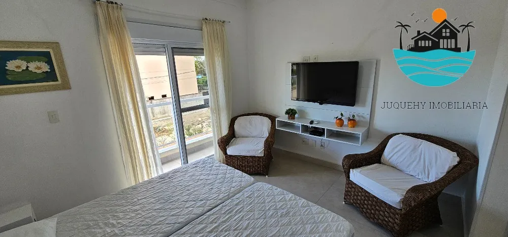 Casa de Condomínio, 5 quartos - Foto 11