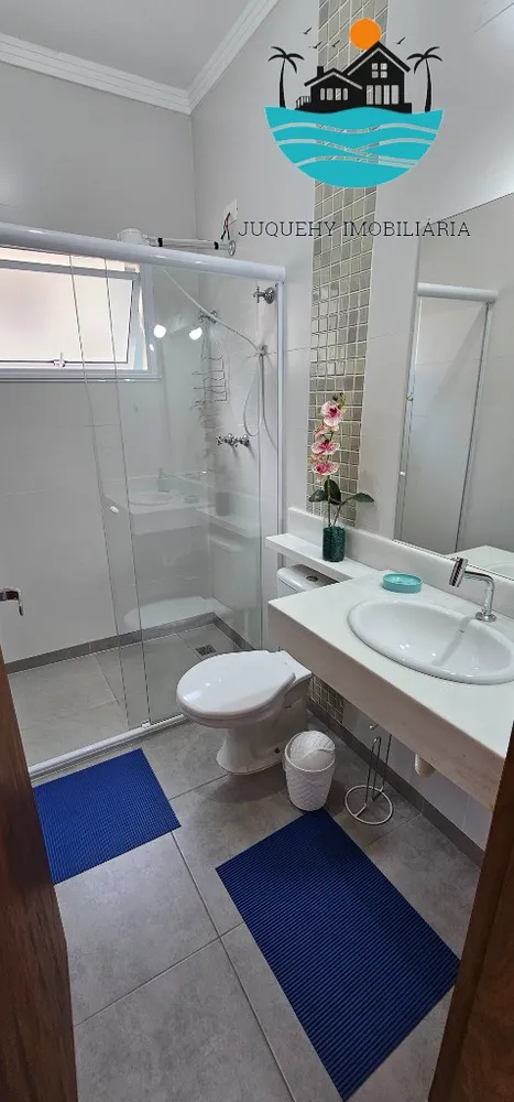 Casa de Condomínio, 5 quartos - Foto 15