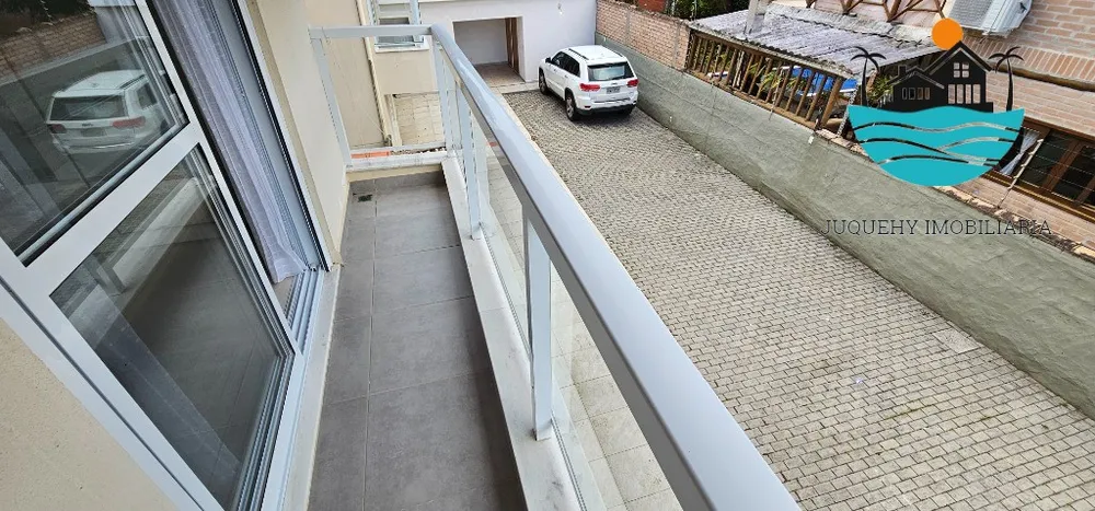 Casa de Condomínio, 5 quartos - Foto 16