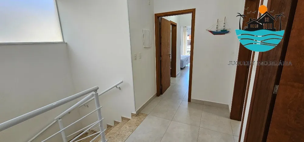 Casa de Condomínio, 5 quartos - Foto 10