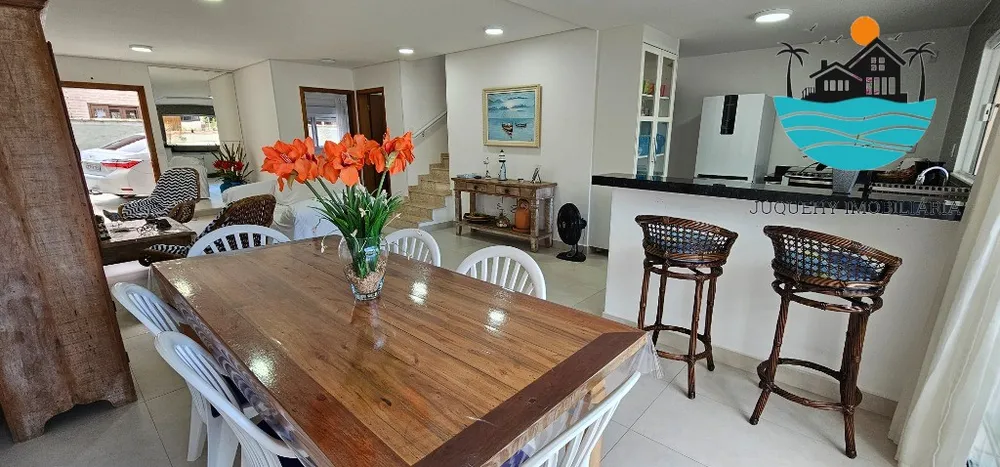 Casa de Condomínio, 5 quartos - Foto 8