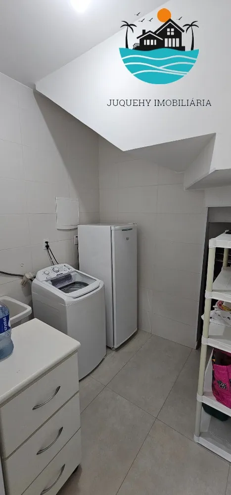 Casa de Condomínio, 5 quartos - Foto 6