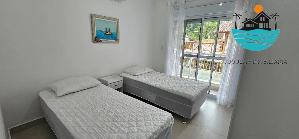 Casa de Condomínio, 5 quartos - Foto 14