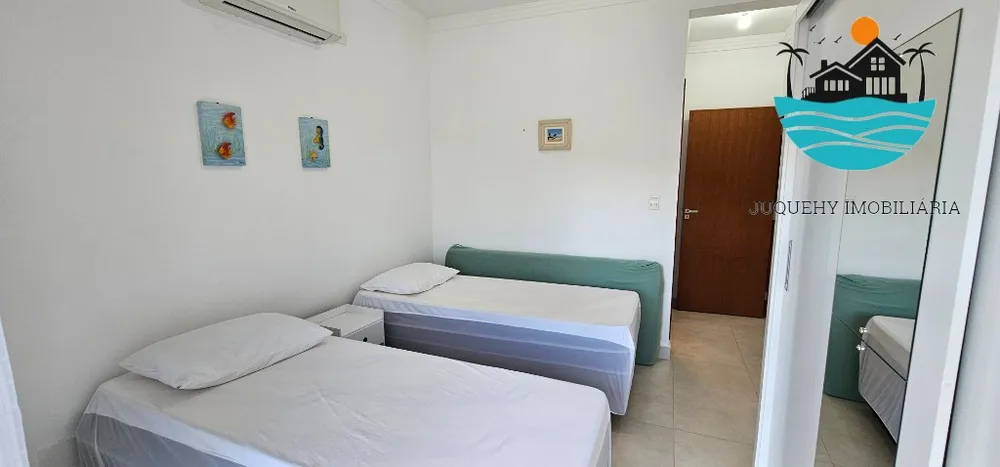 Casa de Condomínio, 5 quartos - Foto 12