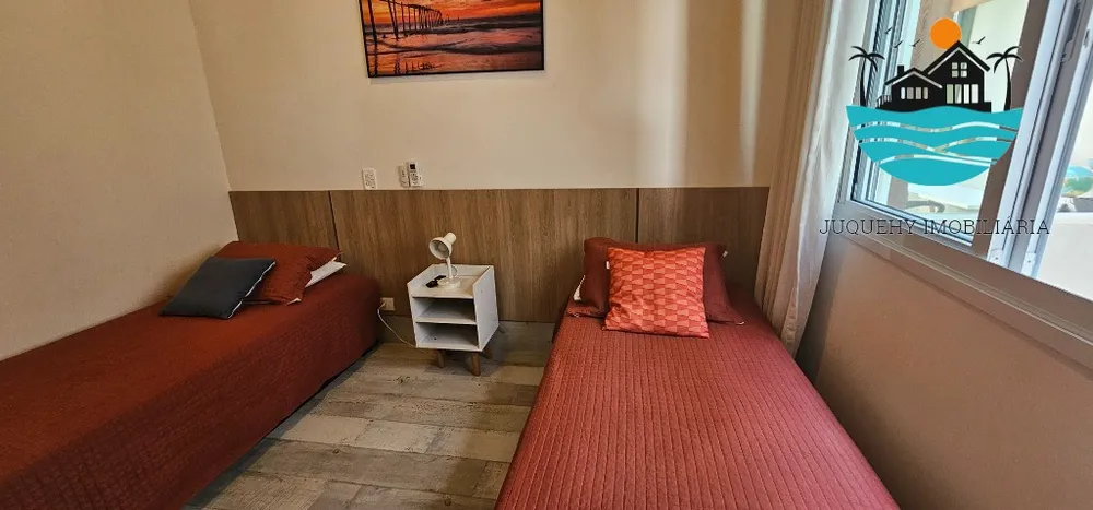 Casa de Condomínio, 3 quartos - Foto 14