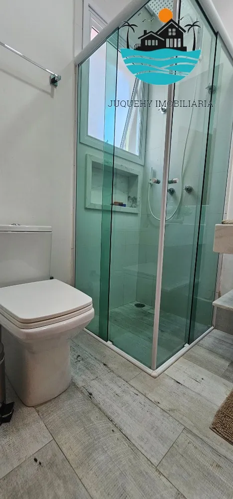 Casa de Condomínio, 3 quartos - Foto 15
