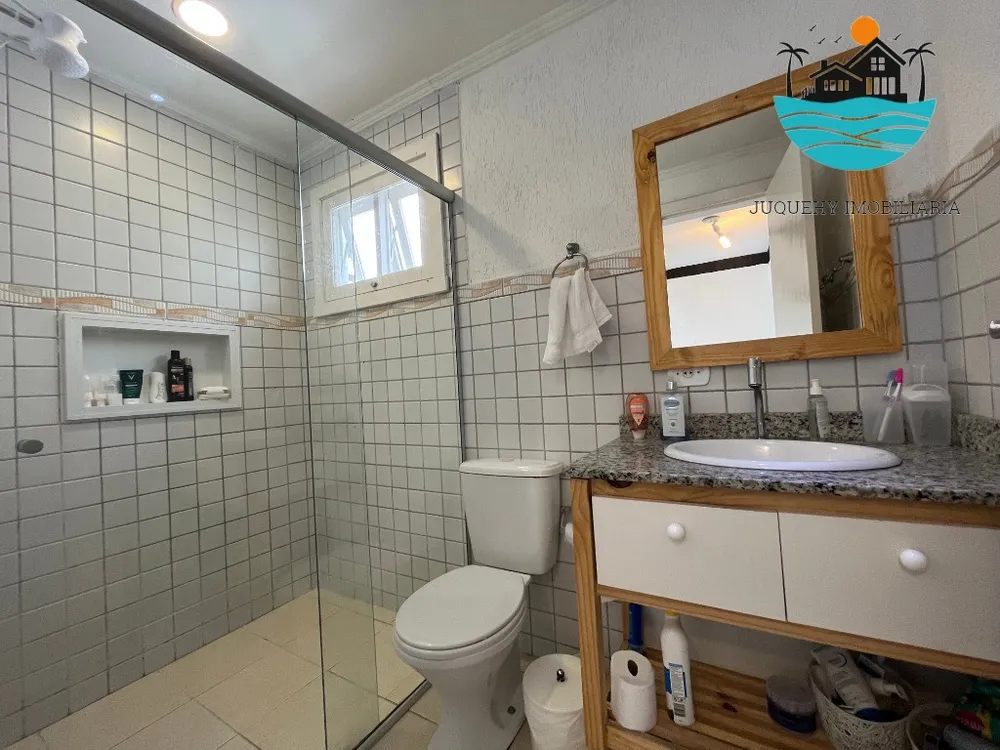 Casa de Condomínio, 3 quartos - Foto 12