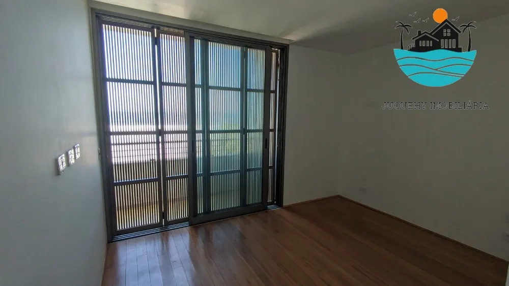 Casa, 5 quartos - Foto 6