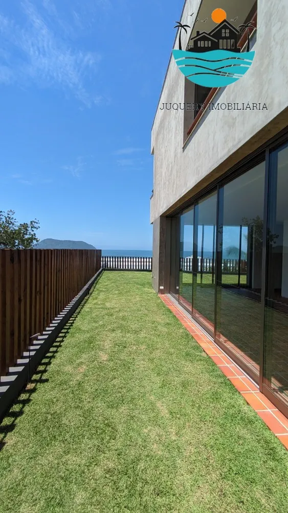 Casa, 5 quartos - Foto 2