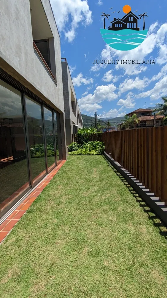 Casa, 5 quartos - Foto 4