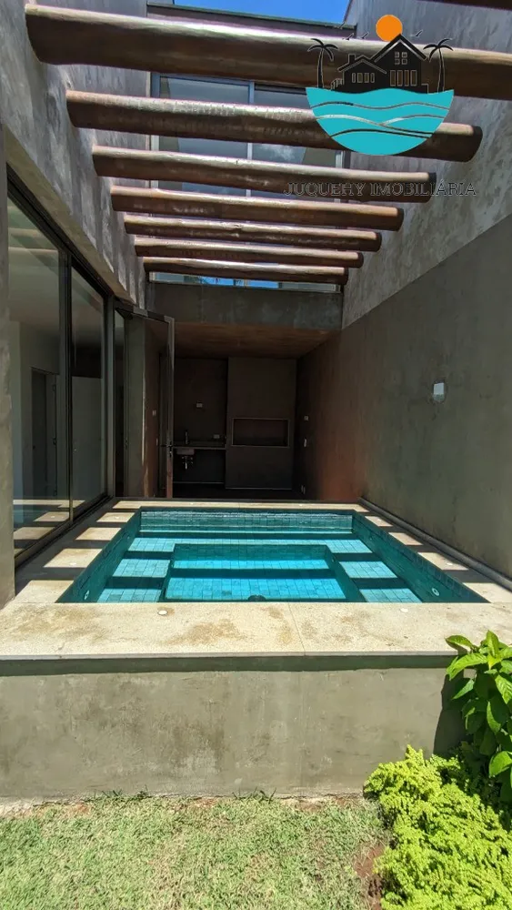 Casa, 5 quartos - Foto 3