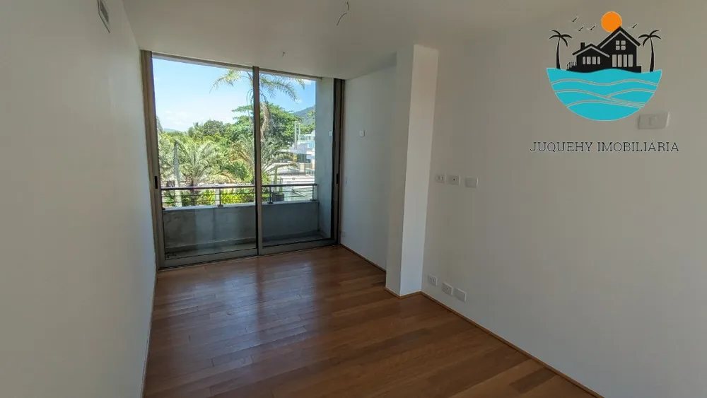 Casa, 5 quartos - Foto 7